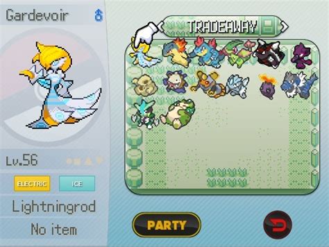 mega stones insurgence|Mega Stones and Delta Pokemon Locations : .